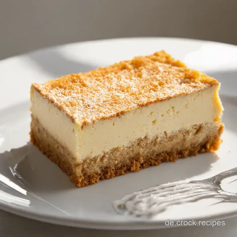 Tiramisu Der italienische DessertKlassiker