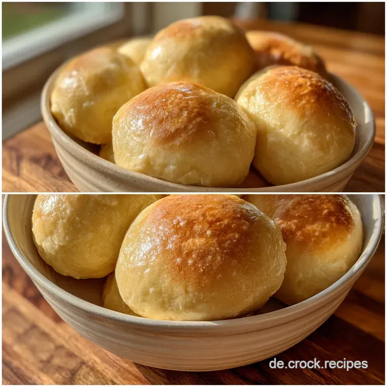 Traditioneller Hefeteig: Das goldene Grundrezept