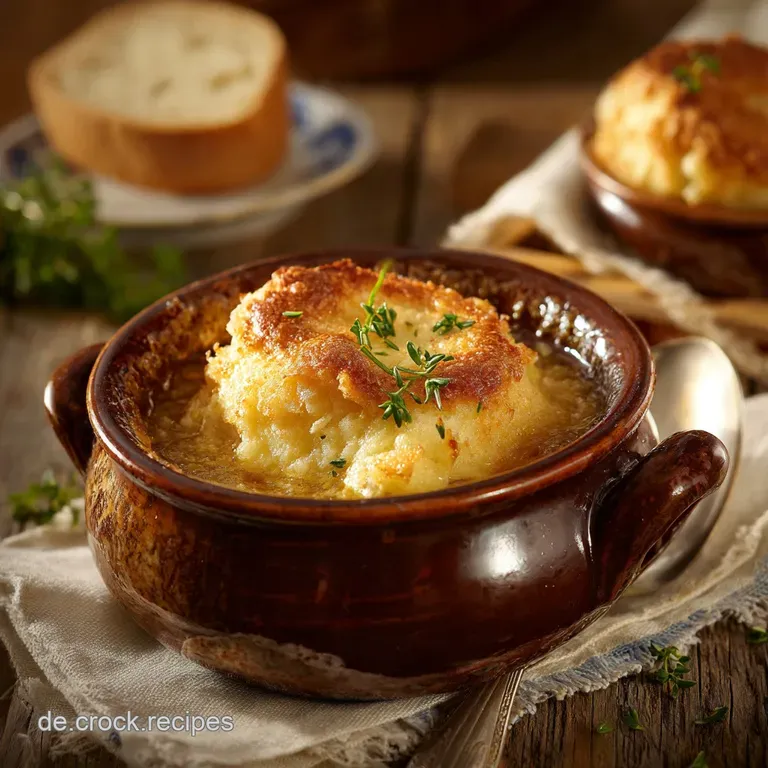 Das Gold der Küche Traditionelles Griebenschmalz à la Oma