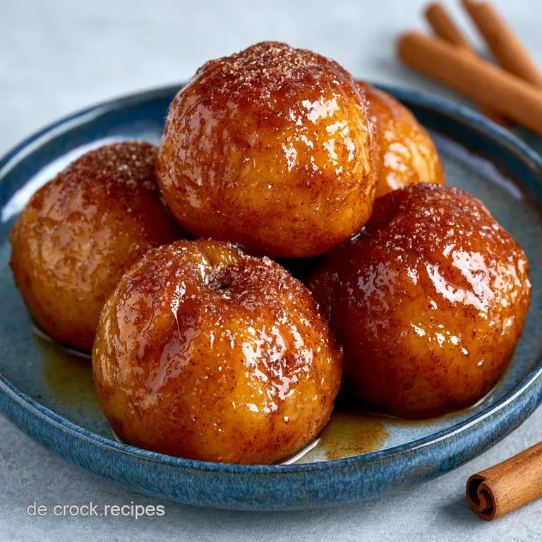 Veganes Schneewittchen Dessert: S&auml;mig und Fruchtig