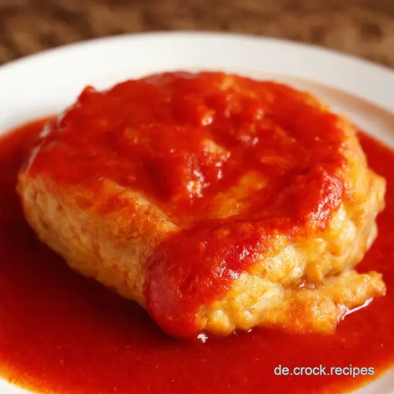 Vegetarische Senfeier Nach Omas Art presentation