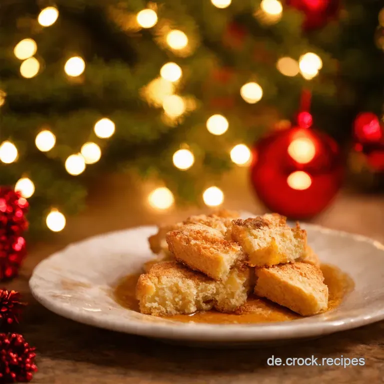 Weihnachtsgans Nach Omas Art Saftig Knusprig Perfekt presentation