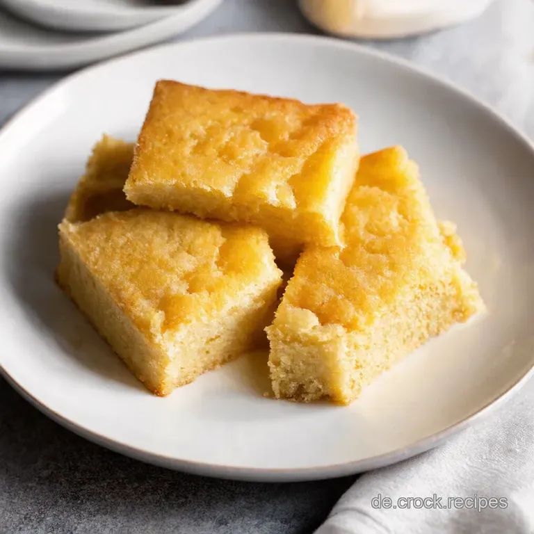 Weihnachtsgans nach Omas Art Saftig Knusprig Perfekt