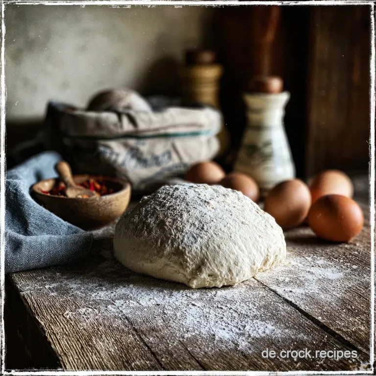 Slice of warm pizza with melted cheese being lifted, showing airy dough and golden-brown crust with delicious toppings.