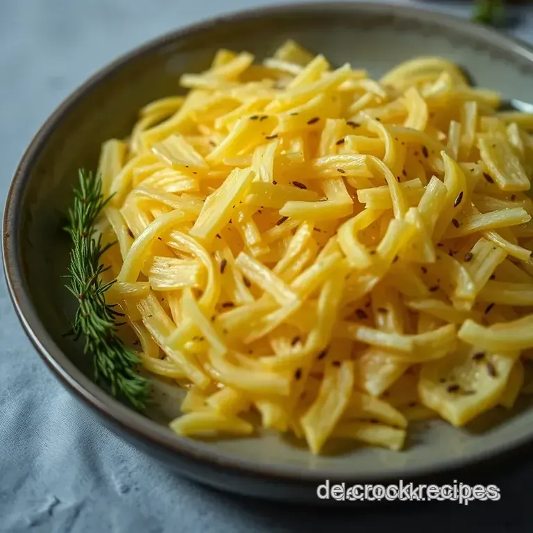 Zarte Minzblätter im Zuckergewand presentation