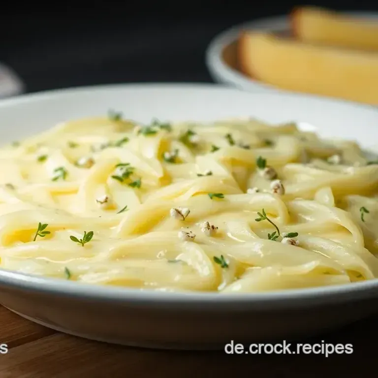 Kandierte Minzblätter selber machen: Omas Rezept verfeinert!