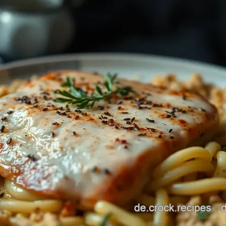 Zartes Wildlachsfilet mit Kräuterkruste: Einfach und lecker!