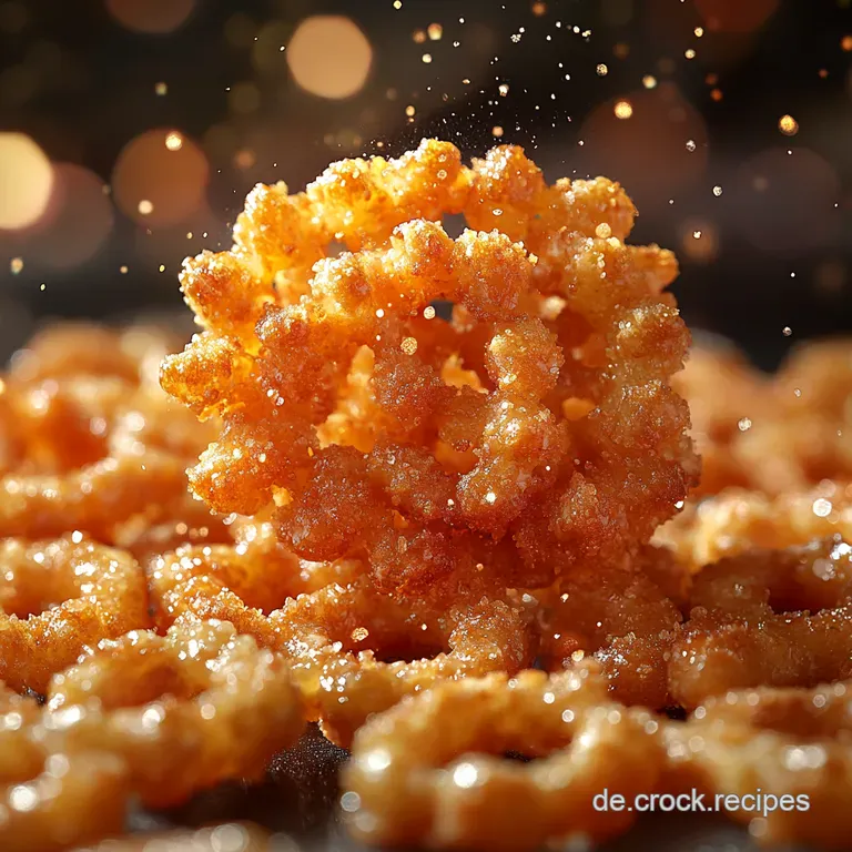 Zartes Zürcher Geschnetzeltes mit Hähnchen Rezept wie vom Schweizer Koch