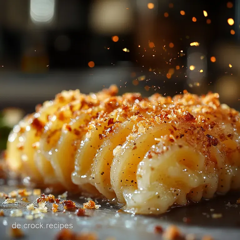 Zimtschnecken wie von Mutti Einfach unwiderstehlich
