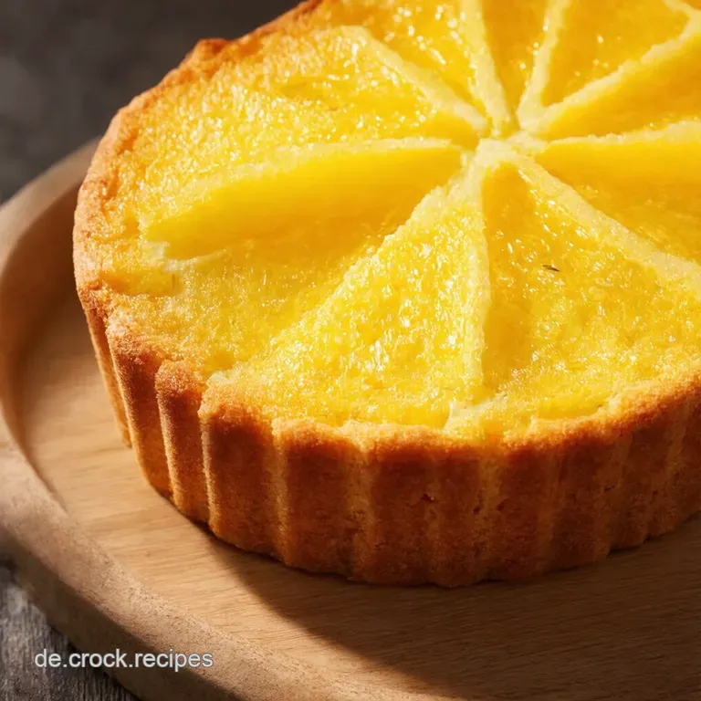 Zitronenfrische PhiladelphiaTorte Ohne Backen