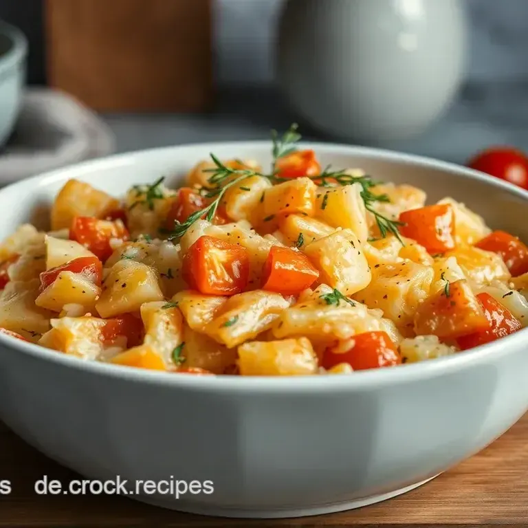 Frisch &amp Lecker: *Zitronenreis Rezept* *Zitronenreis* wie von Oma!